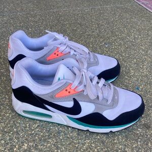 Nike Air Max Correlate - Women’s 8.5